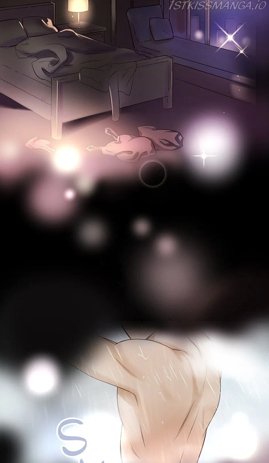 A Wife’s Sweet Revenge Chapter 1 Online - página 3