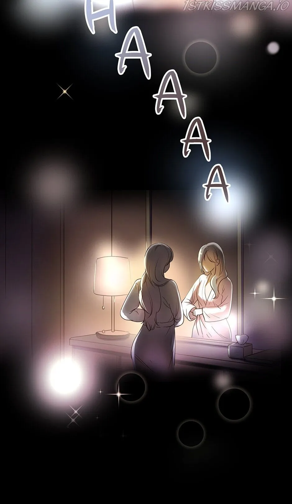 A Wife’s Sweet Revenge Chapter 1 Online - página 4