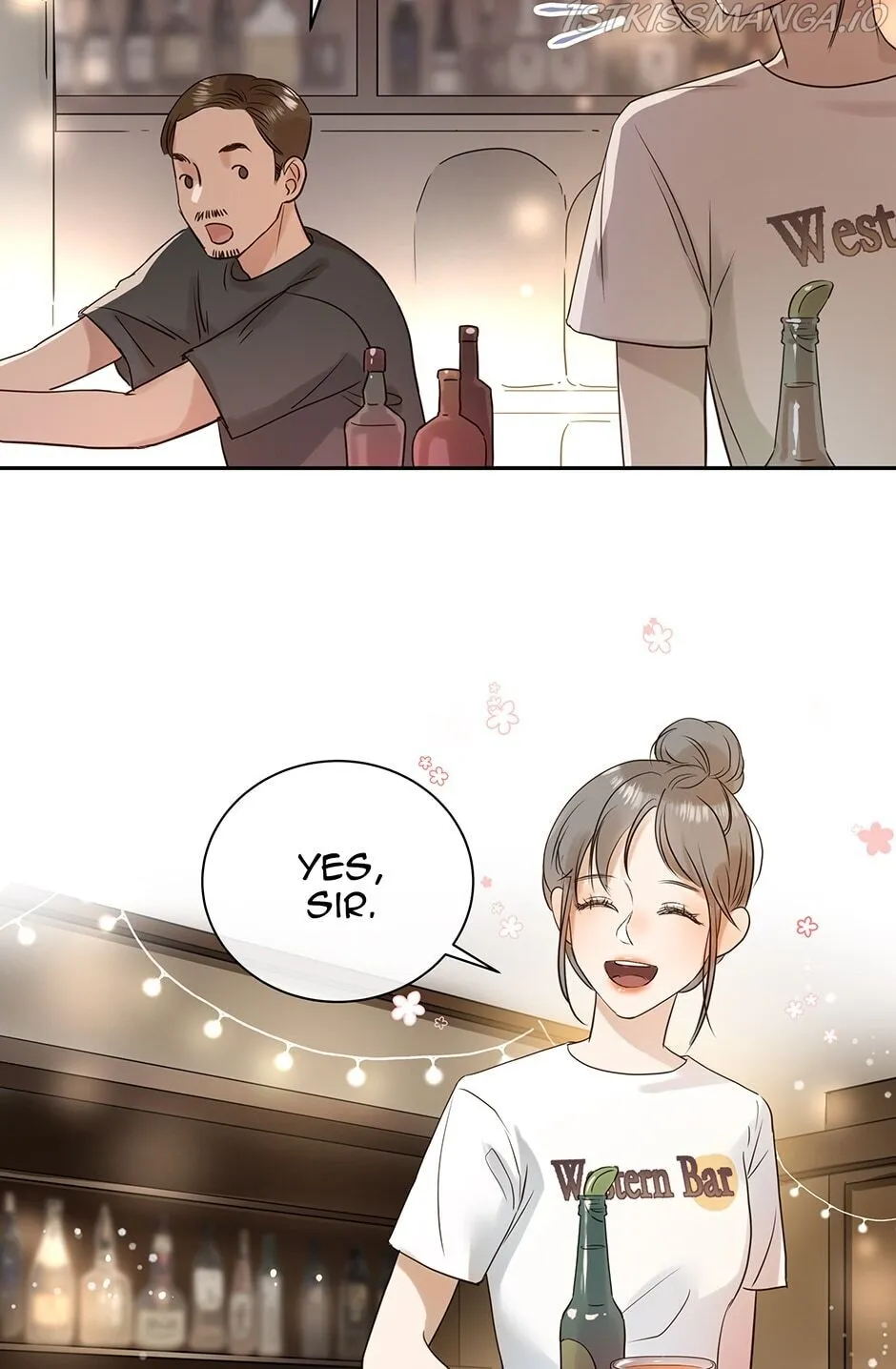 A Wife’s Sweet Revenge Chapter 1 Online - página 10