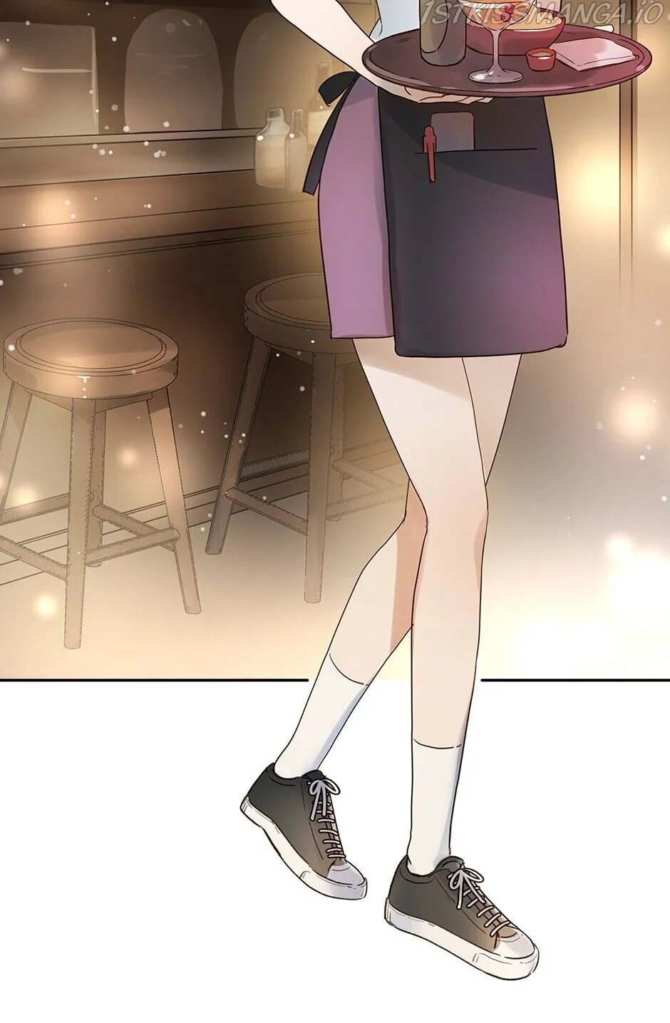 A Wife’s Sweet Revenge Chapter 1 Online - página 11