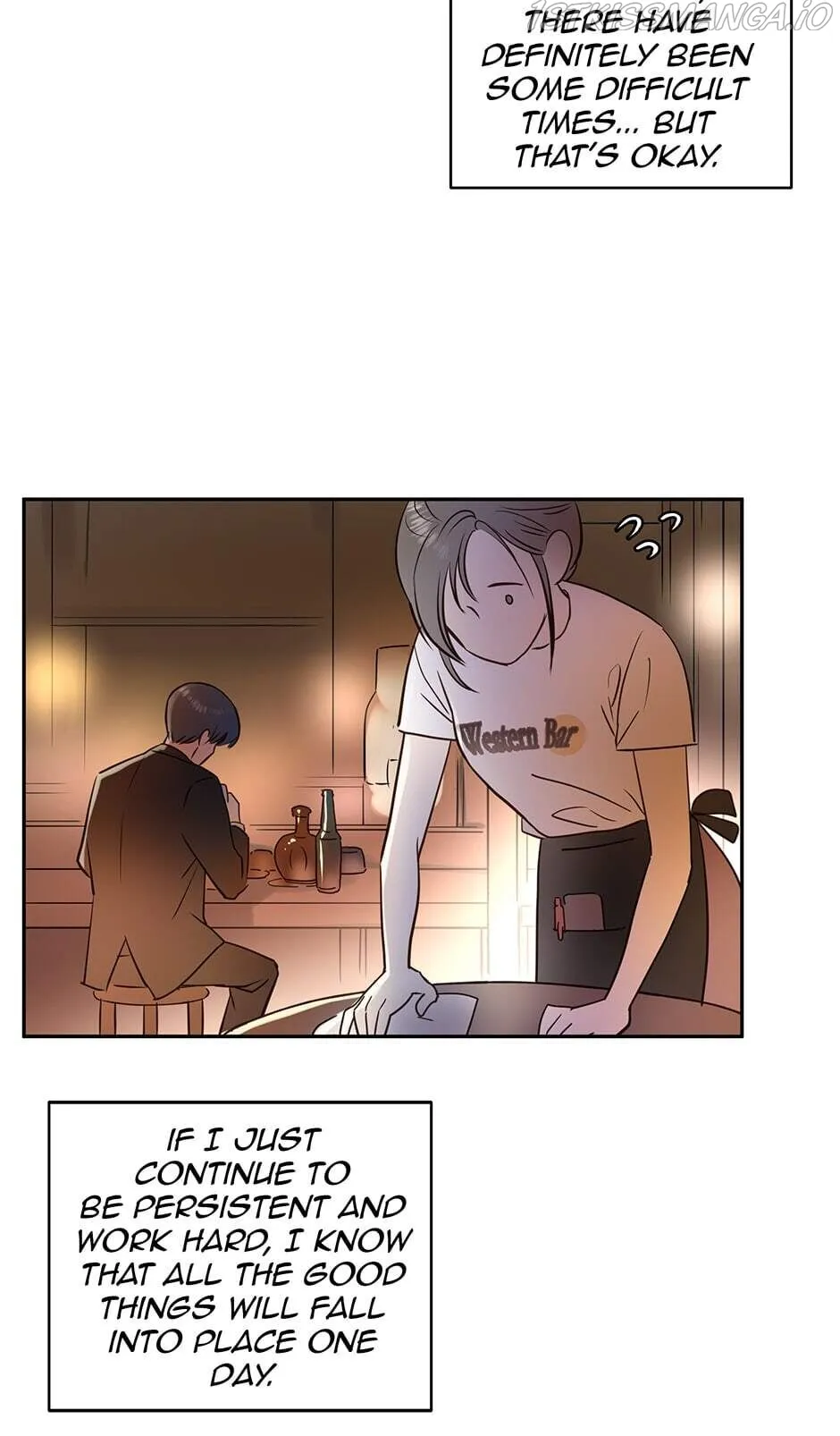 A Wife’s Sweet Revenge Chapter 1 Online - página 14