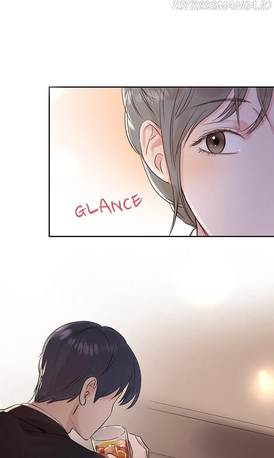 A Wife’s Sweet Revenge Chapter 1 Online - página 15