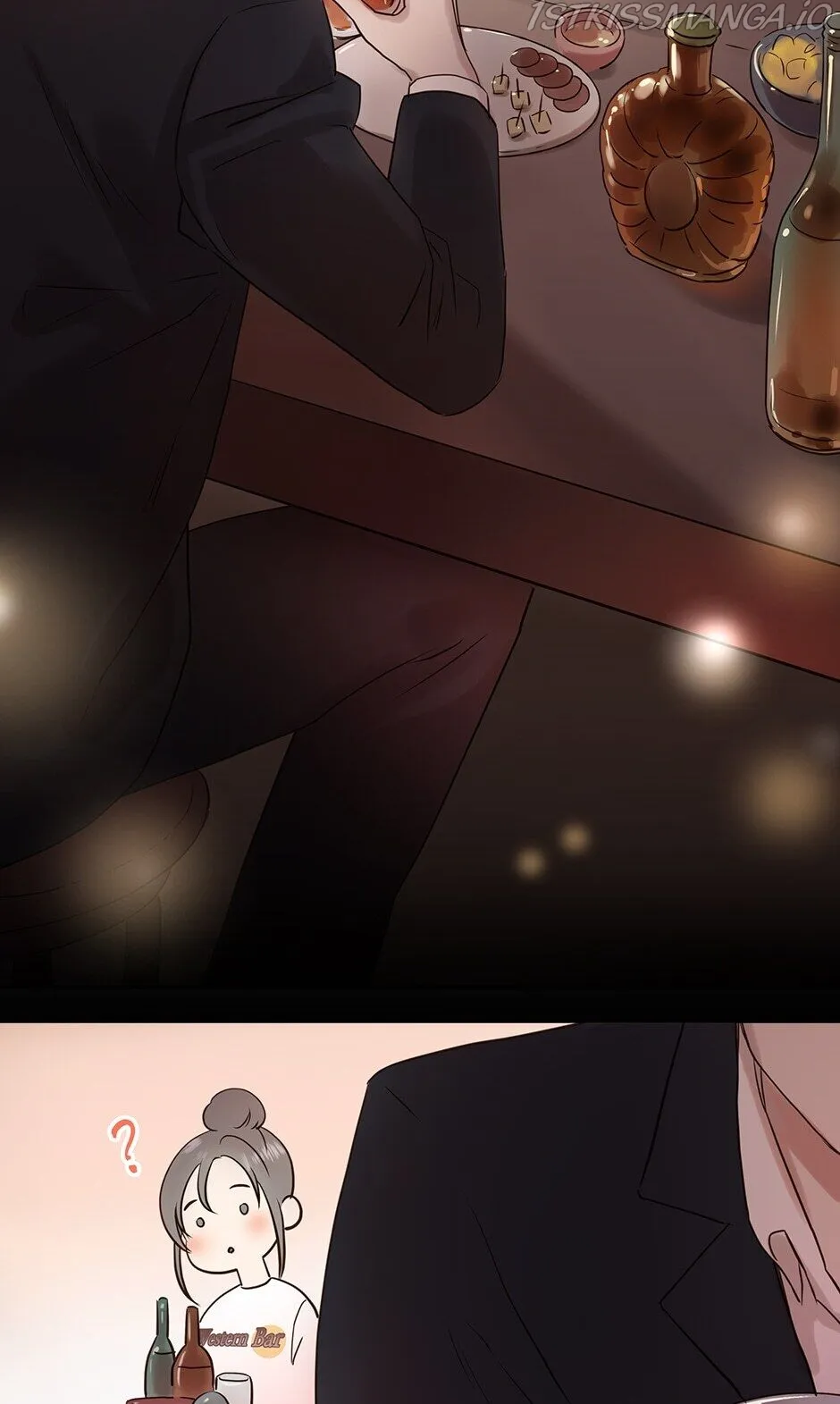 A Wife’s Sweet Revenge Chapter 1 Online - página 16