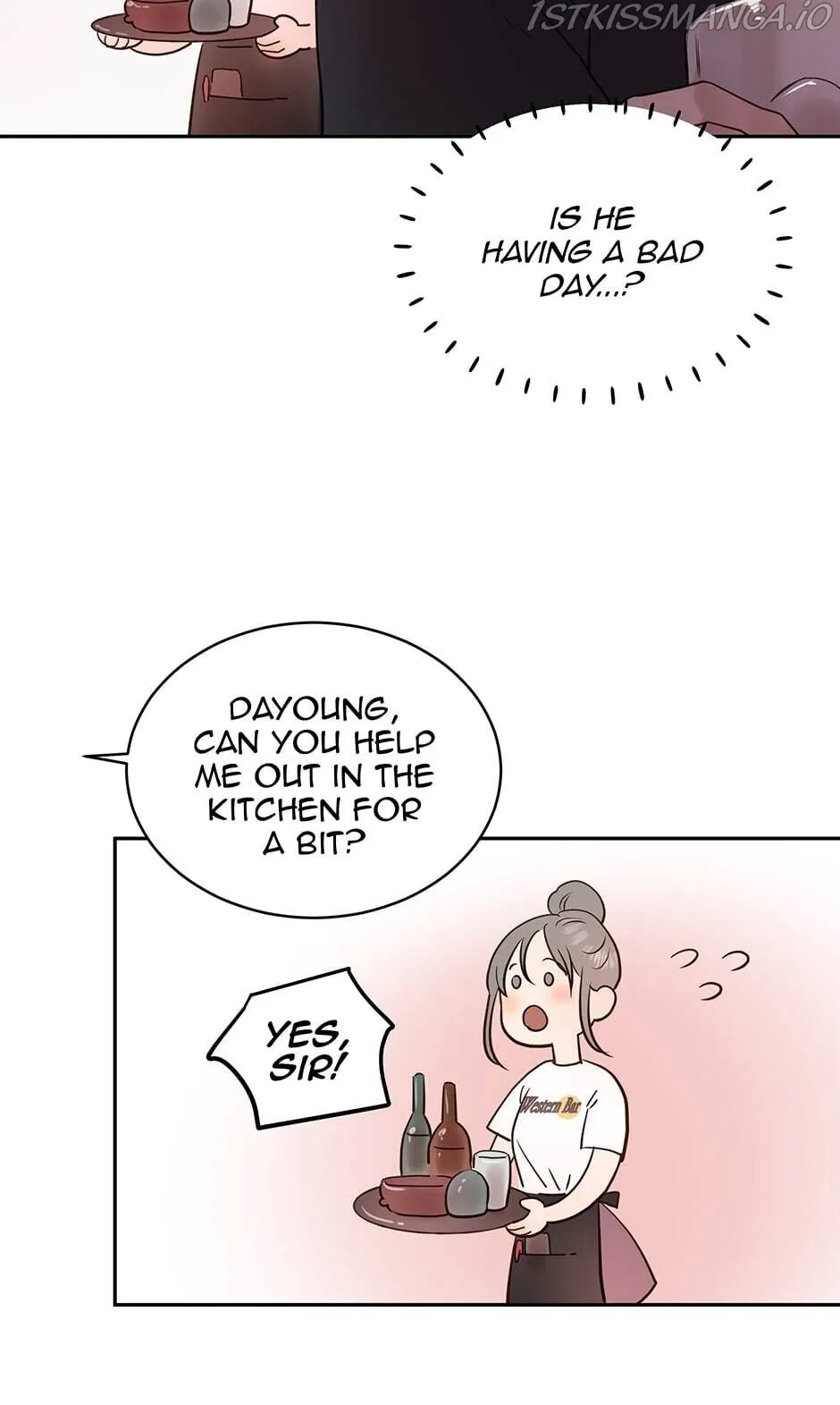 A Wife’s Sweet Revenge Chapter 1 Online - página 17