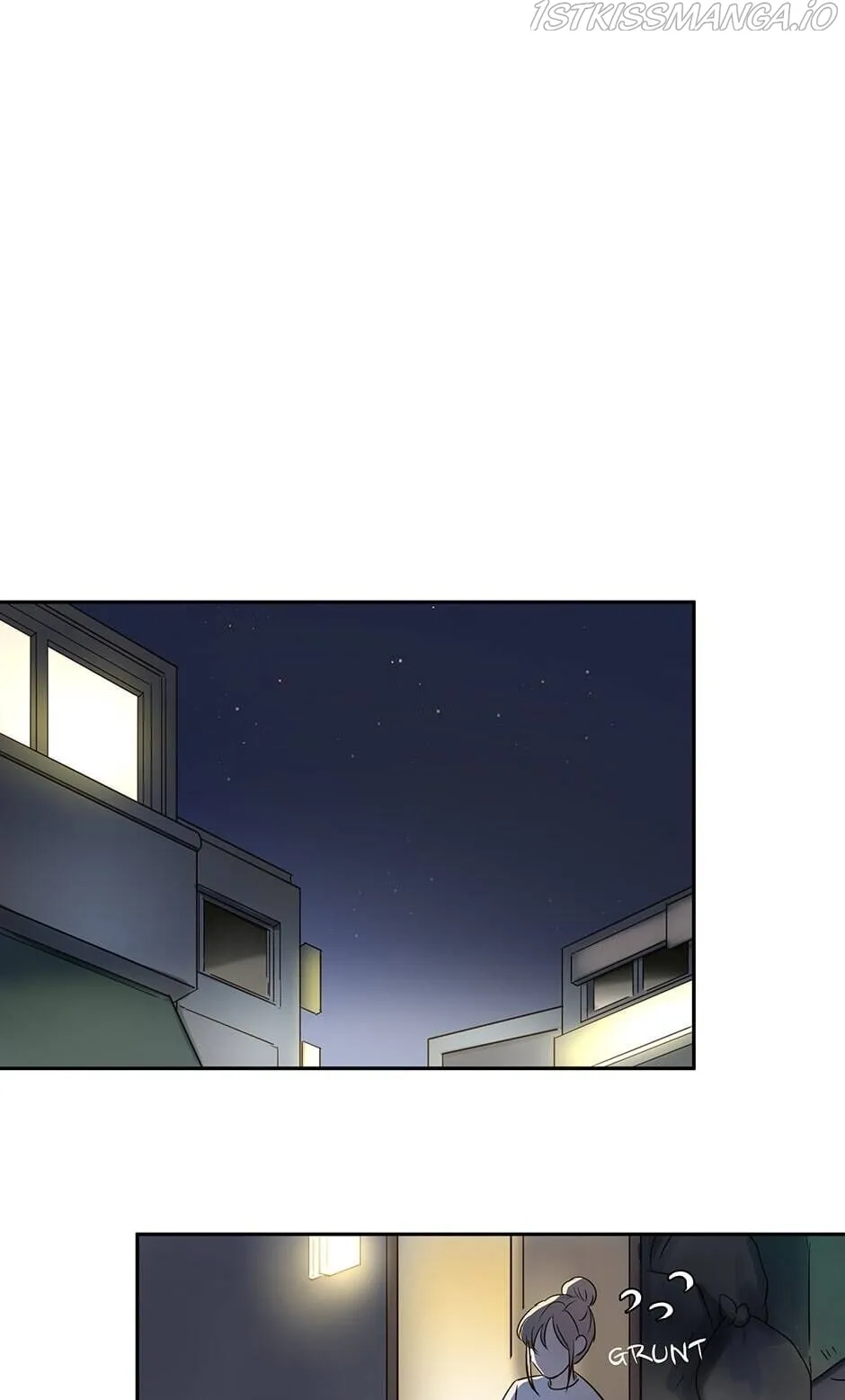 A Wife’s Sweet Revenge Chapter 1 Online - página 18