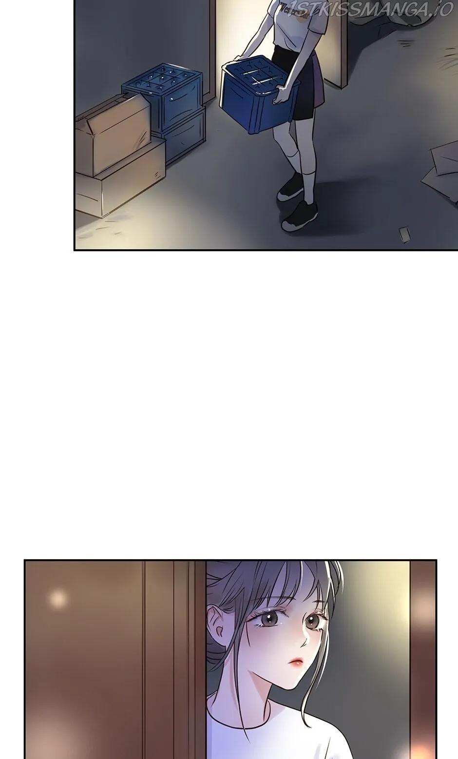 A Wife’s Sweet Revenge Chapter 1 Online - página 19