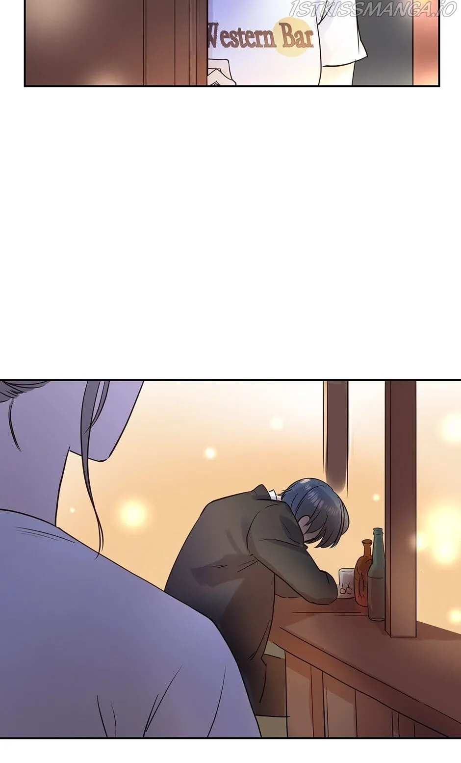 A Wife’s Sweet Revenge Chapter 1 Online - página 20