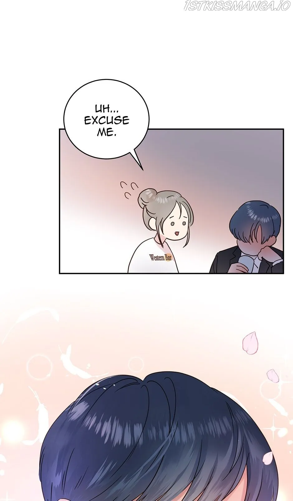 A Wife’s Sweet Revenge Chapter 1 Online - página 21