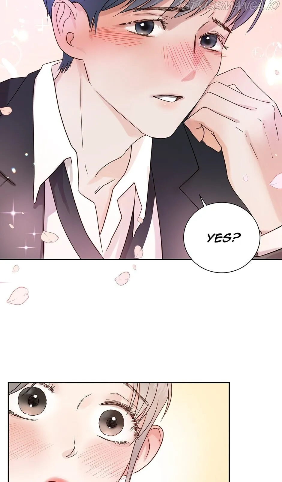 A Wife’s Sweet Revenge Chapter 1 Online - página 22