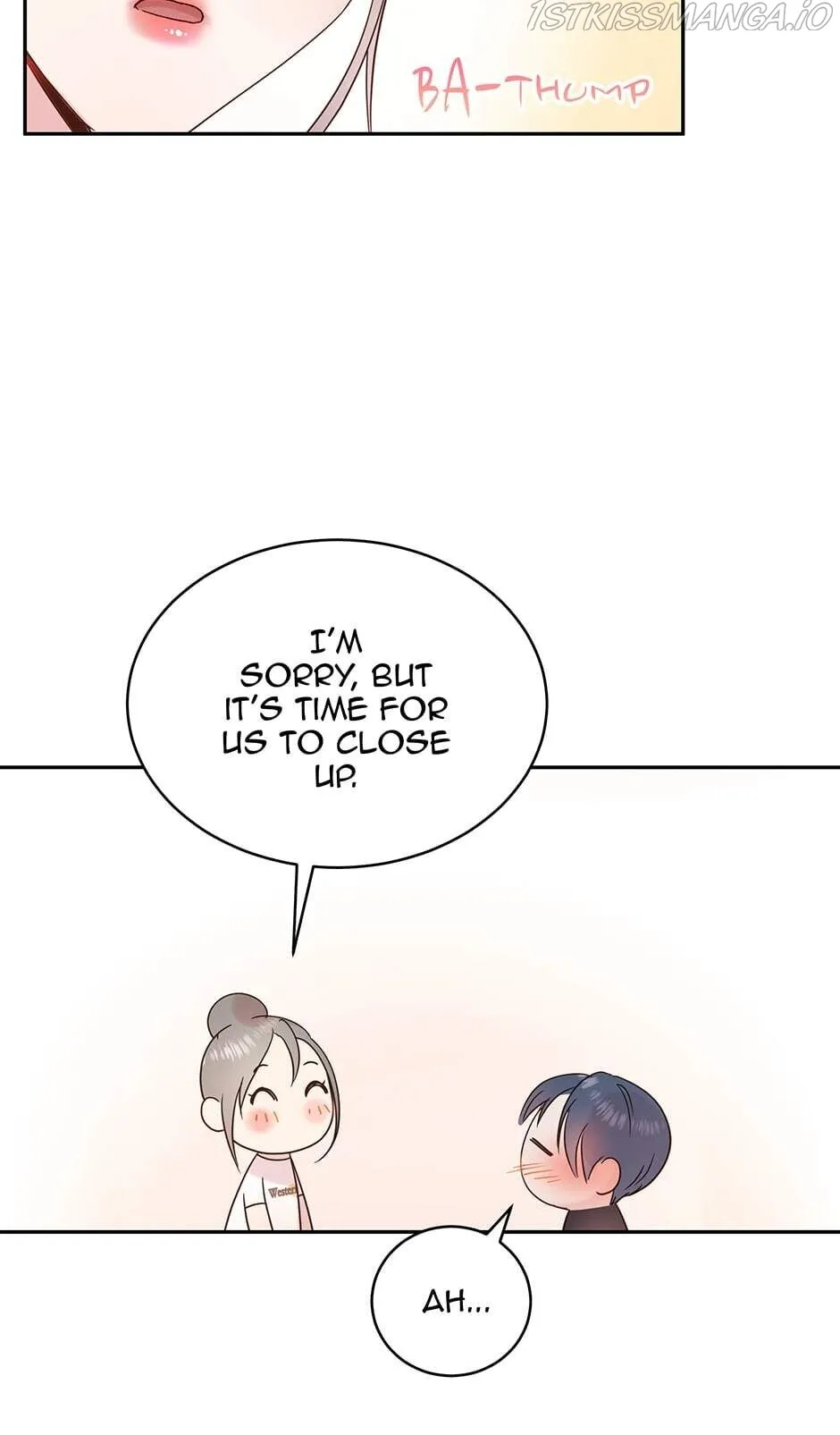 A Wife’s Sweet Revenge Chapter 1 Online - página 23