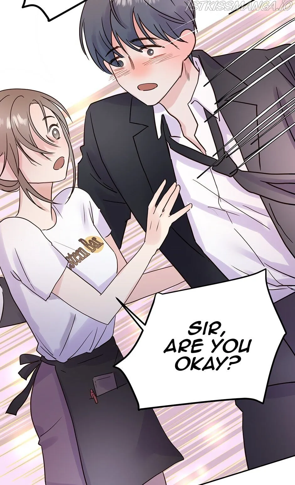 A Wife’s Sweet Revenge Chapter 1 Online - página 25