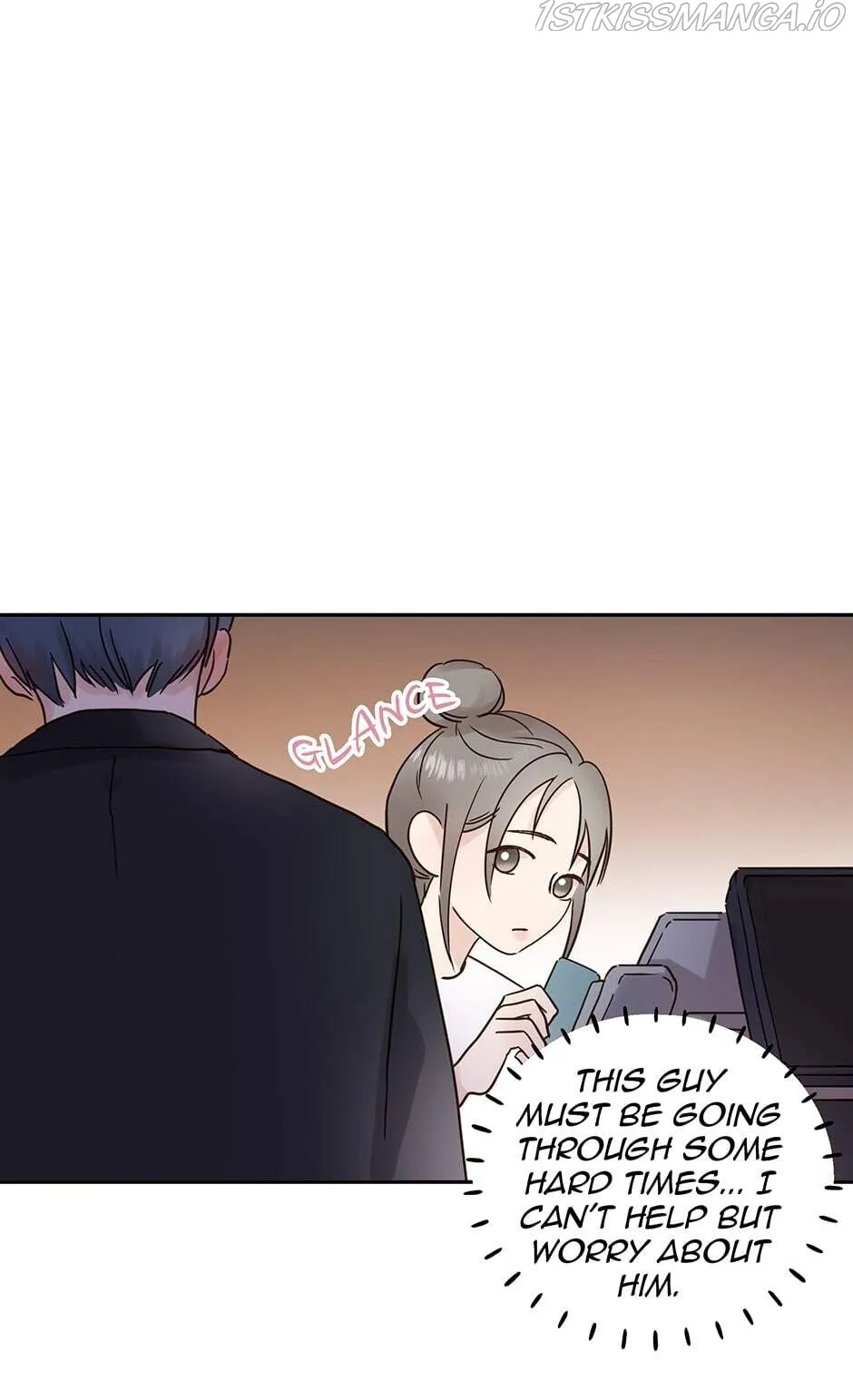 A Wife’s Sweet Revenge Chapter 1 Online - página 27