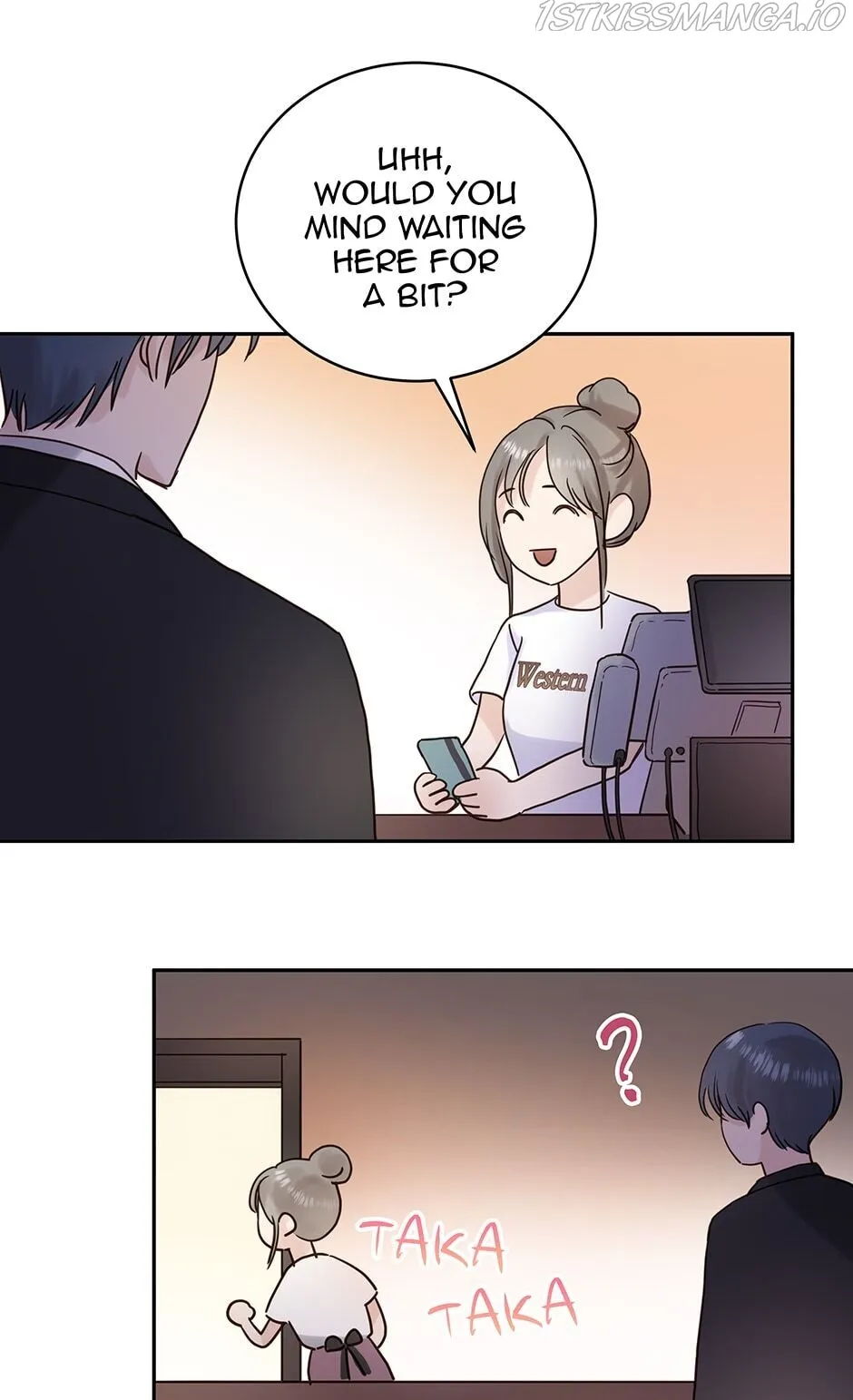 A Wife’s Sweet Revenge Chapter 1 Online - página 28