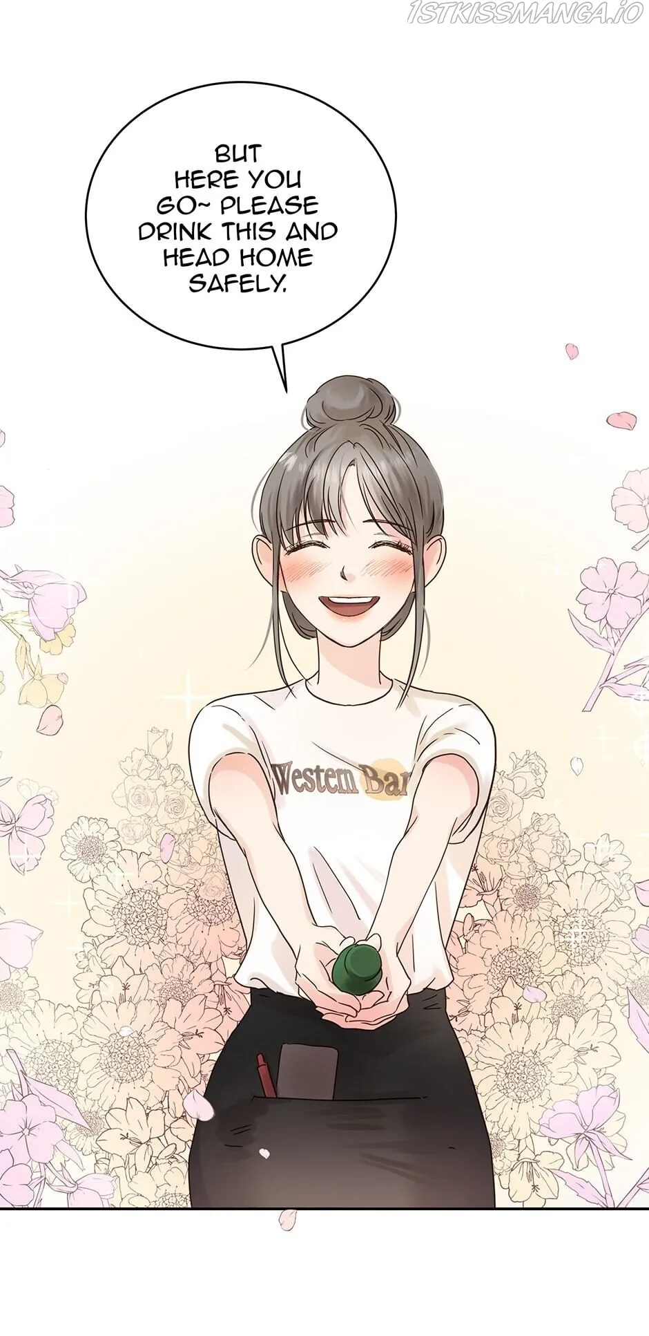 A Wife’s Sweet Revenge Chapter 1 Online - página 30