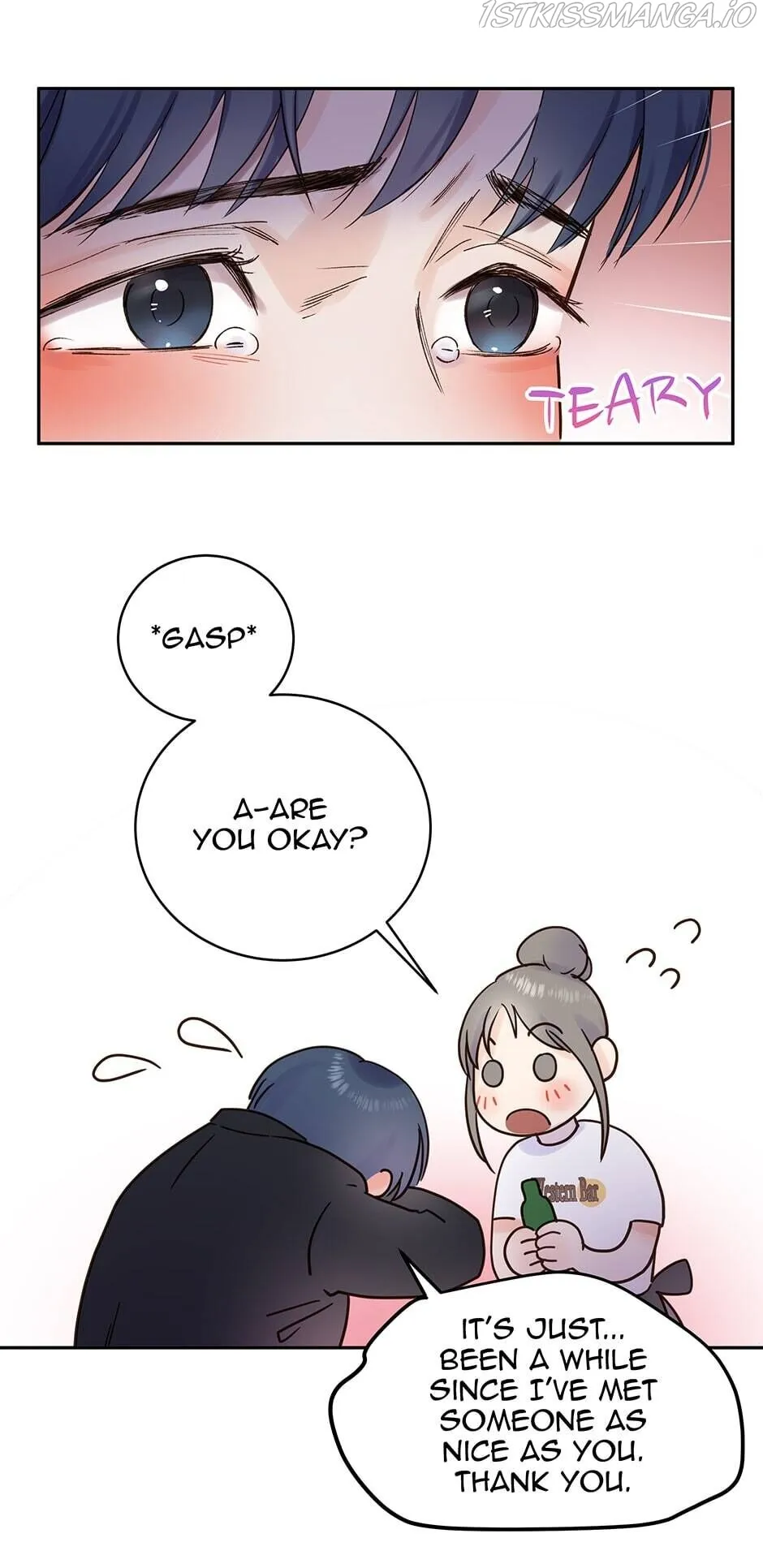 A Wife’s Sweet Revenge Chapter 1 Online - página 31