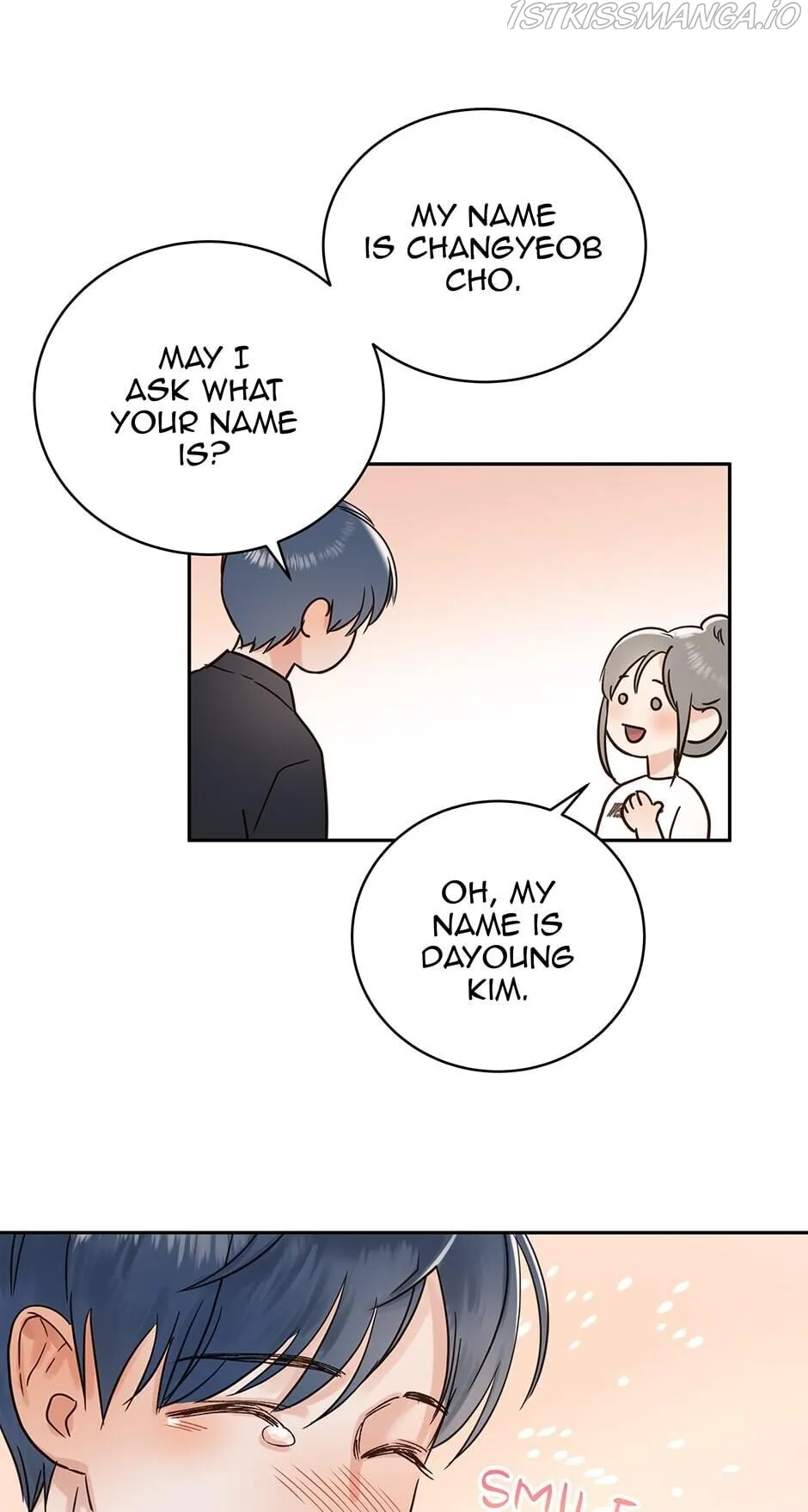 A Wife’s Sweet Revenge Chapter 1 Online - página 32