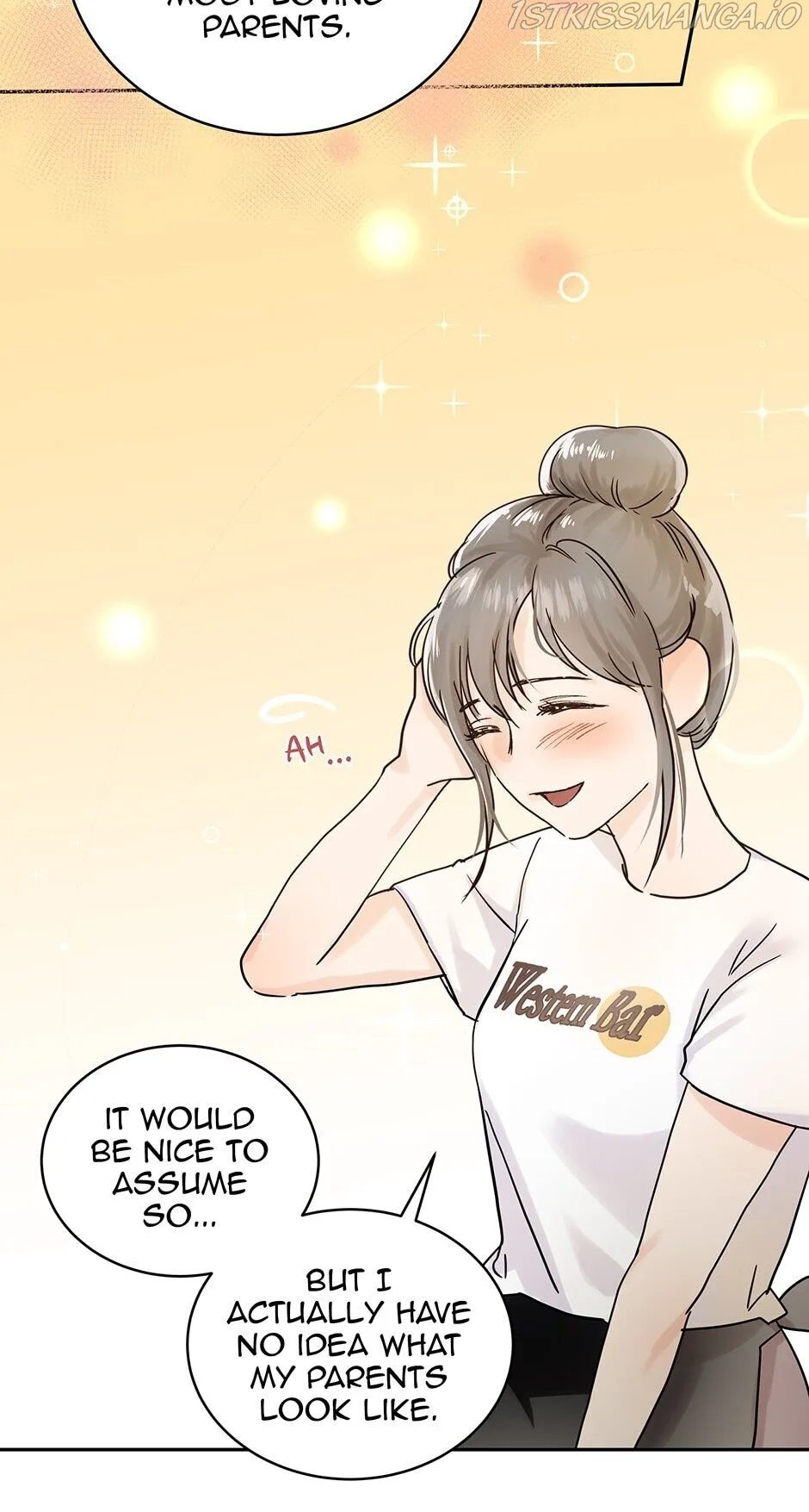 A Wife’s Sweet Revenge Chapter 1 Online - página 34