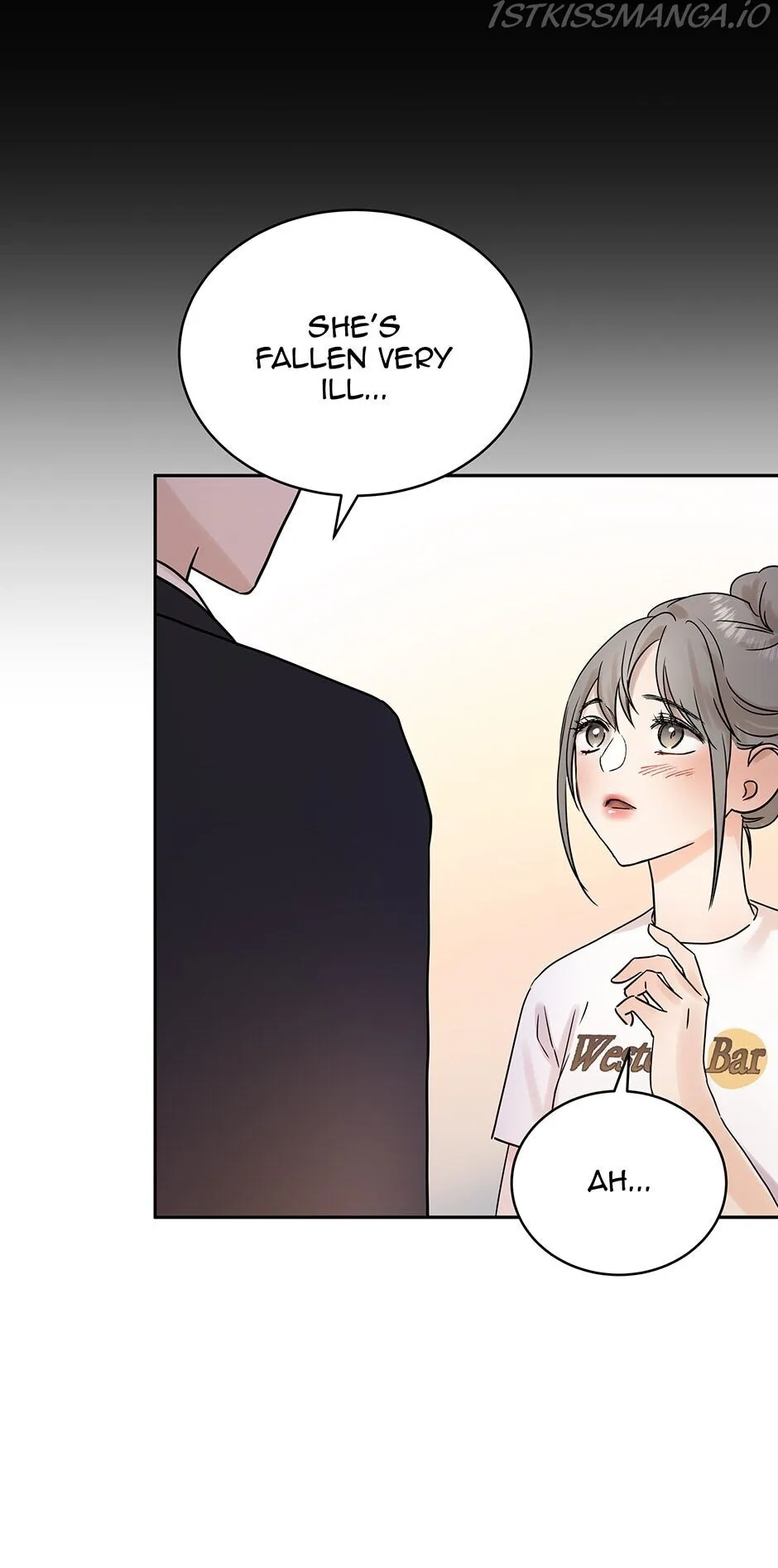 A Wife’s Sweet Revenge Chapter 1 Online - página 37