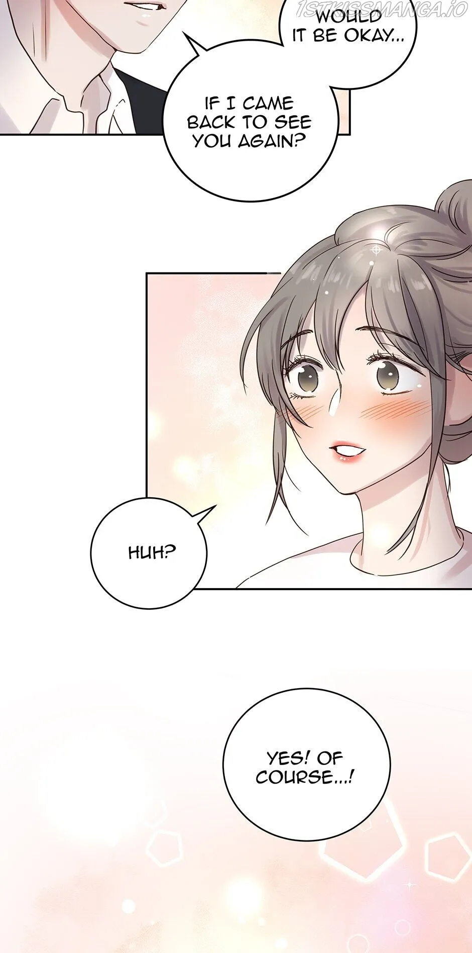 A Wife’s Sweet Revenge Chapter 1 Online - página 39