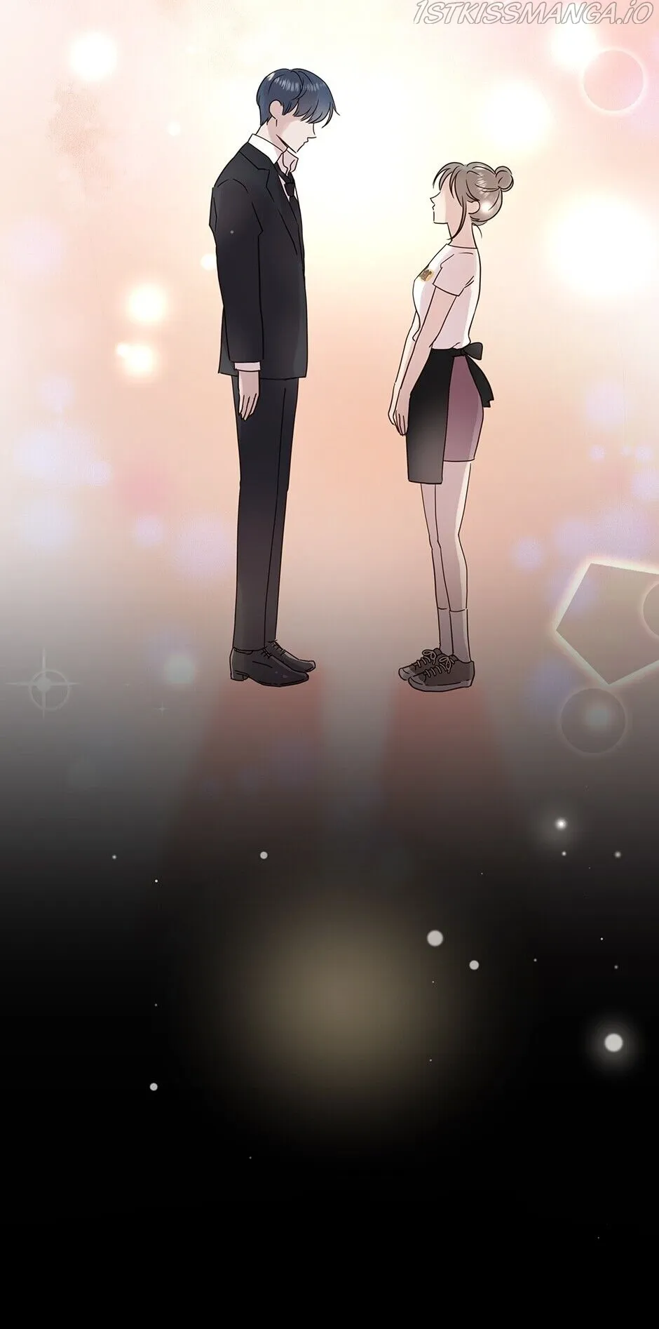 A Wife’s Sweet Revenge Chapter 1 Online - página 40