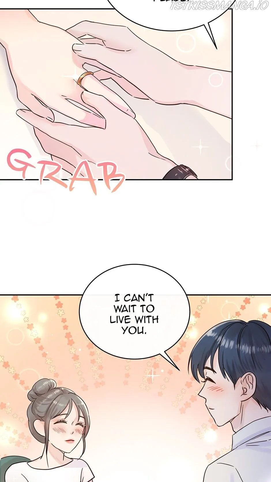 A Wife’s Sweet Revenge Chapter 1 Online - página 48