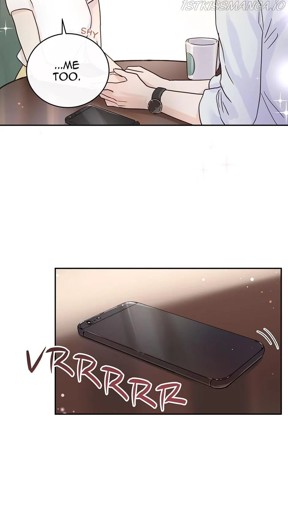 A Wife’s Sweet Revenge Chapter 1 Online - página 49