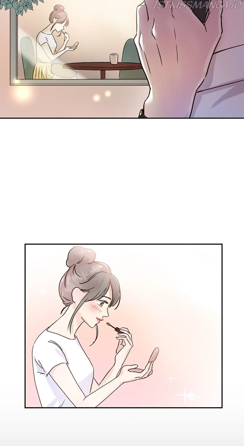 A Wife’s Sweet Revenge Chapter 1 Online - página 52