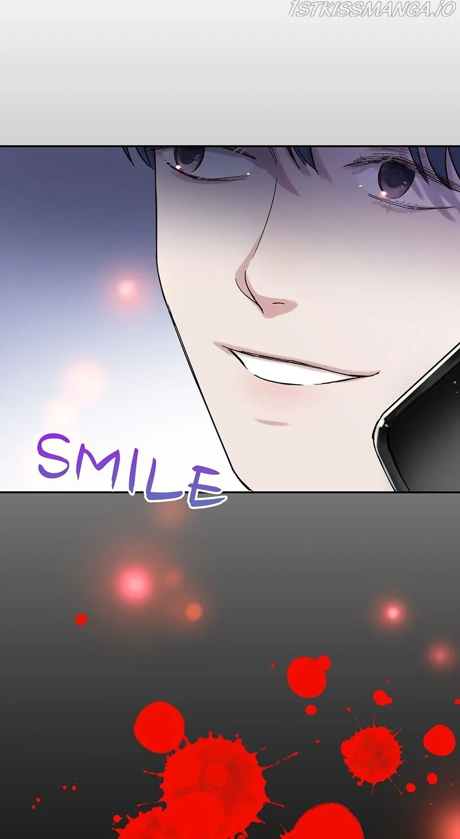 A Wife’s Sweet Revenge Chapter 1 Online - página 53
