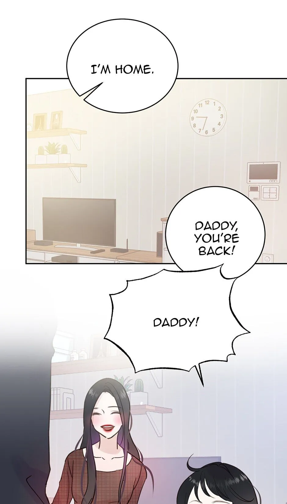 A Wife’s Sweet Revenge Chapter 10 Online - página 5