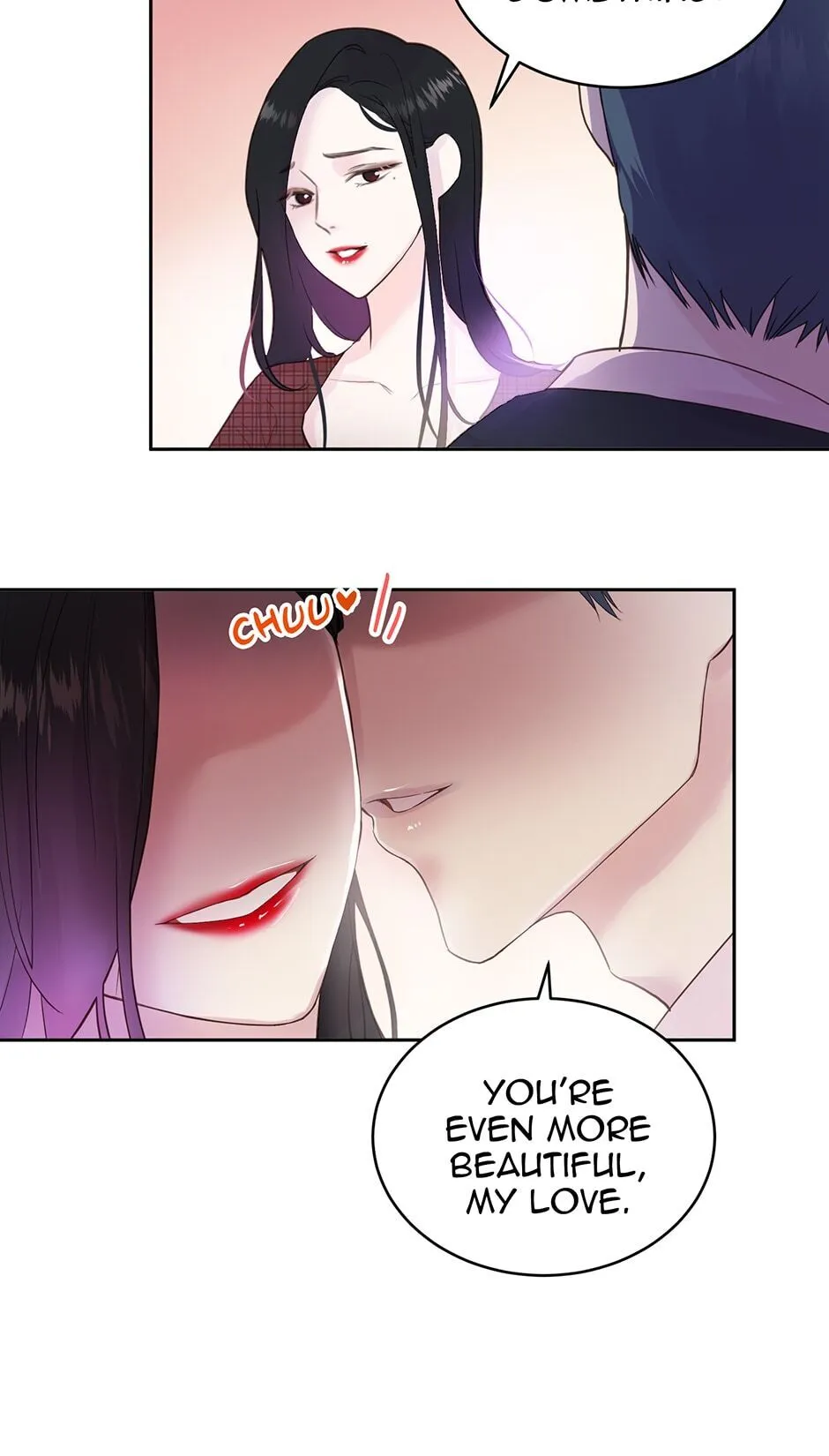 A Wife’s Sweet Revenge Chapter 10 Online - página 7