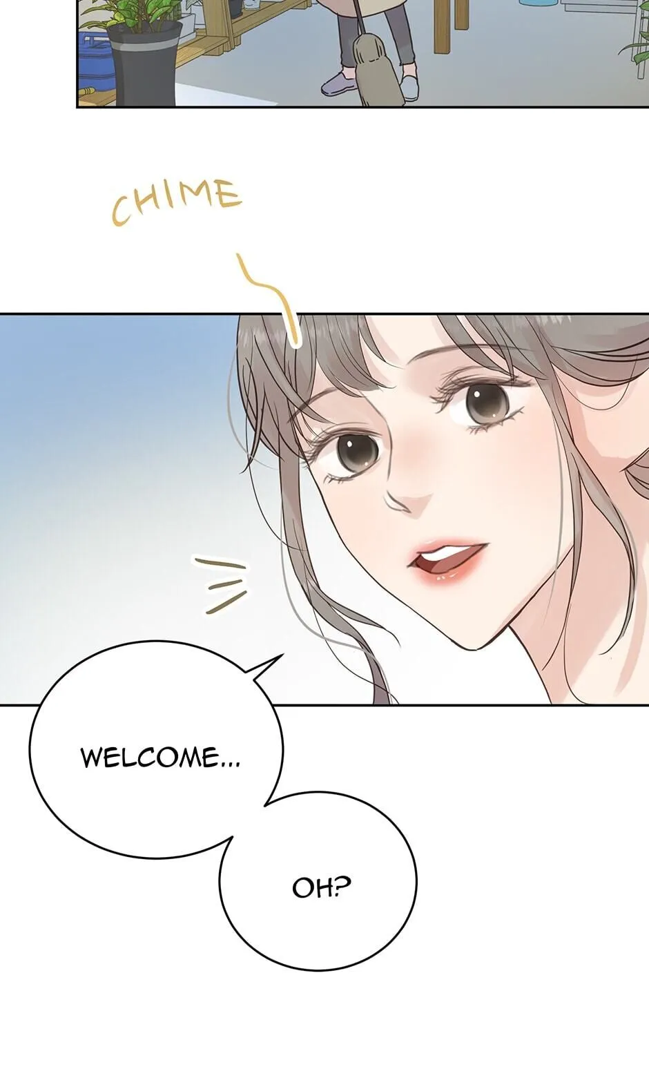 A Wife’s Sweet Revenge Chapter 10 Online - página 11