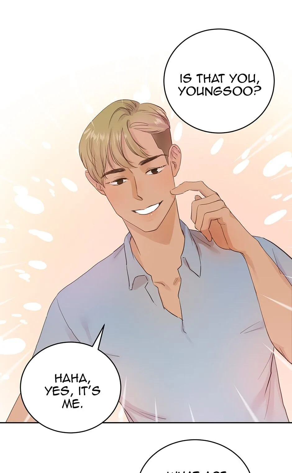 A Wife’s Sweet Revenge Chapter 10 Online - página 12
