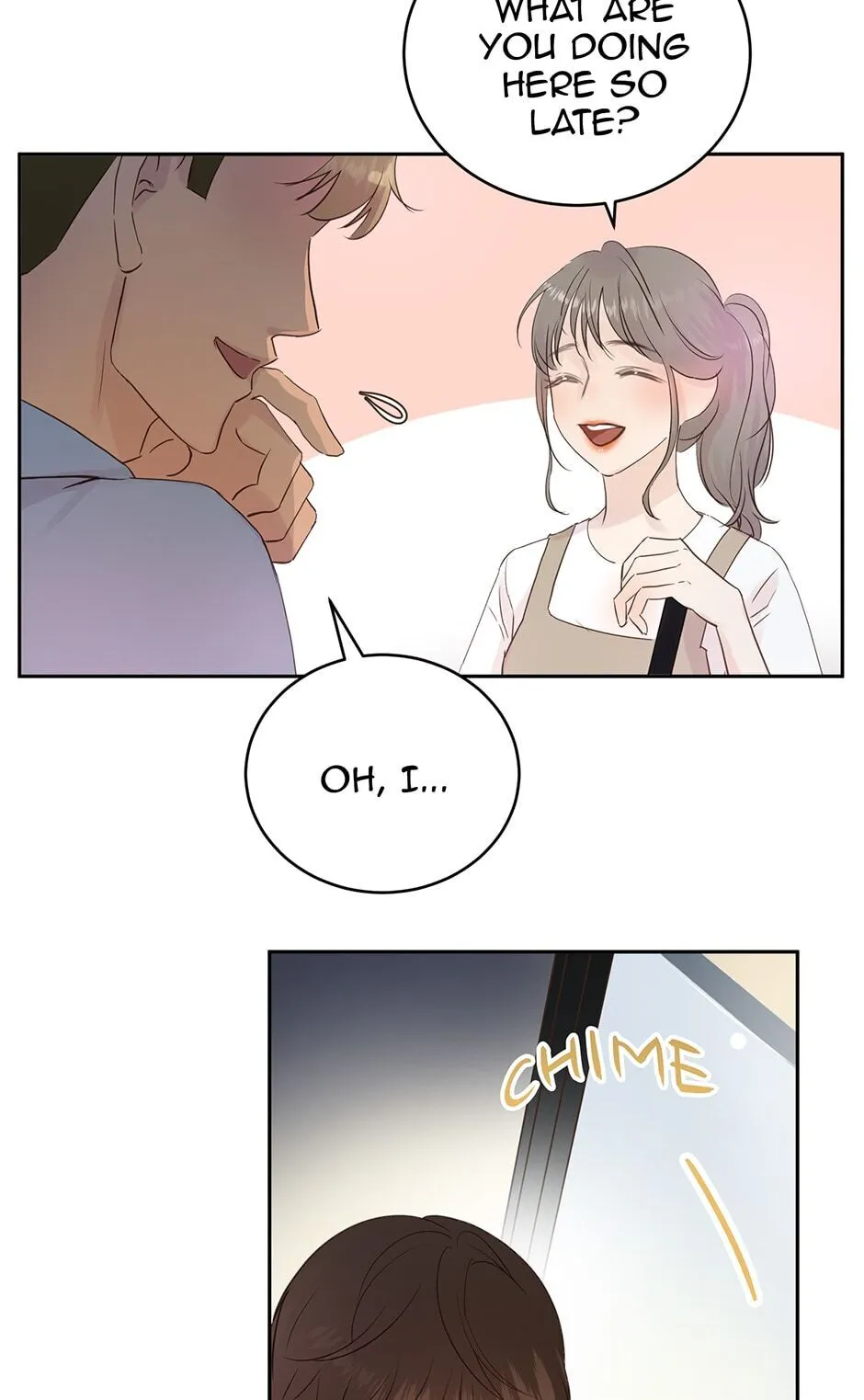 A Wife’s Sweet Revenge Chapter 10 Online - página 13