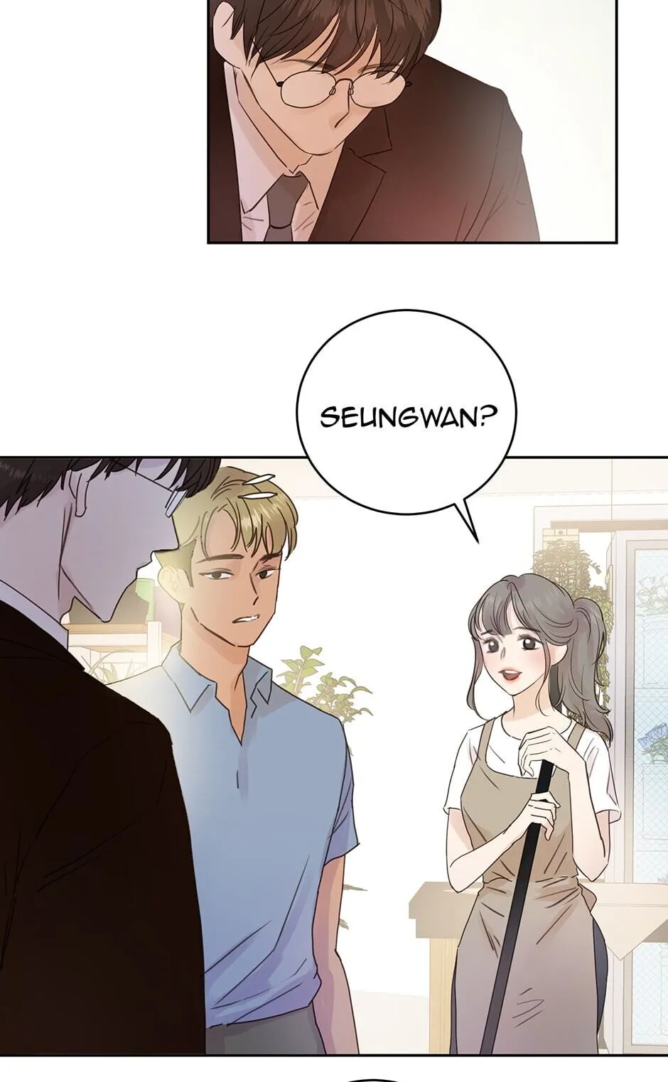 A Wife’s Sweet Revenge Chapter 10 Online - página 14