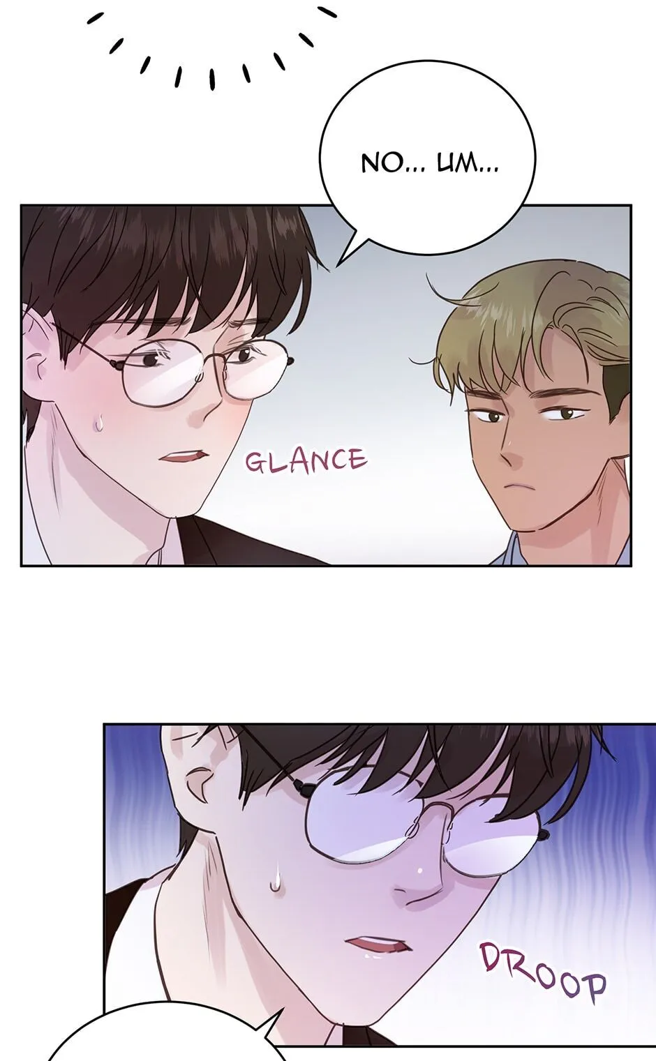 A Wife’s Sweet Revenge Chapter 10 Online - página 17