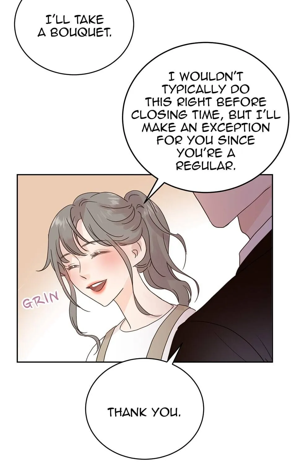 A Wife’s Sweet Revenge Chapter 10 Online - página 18