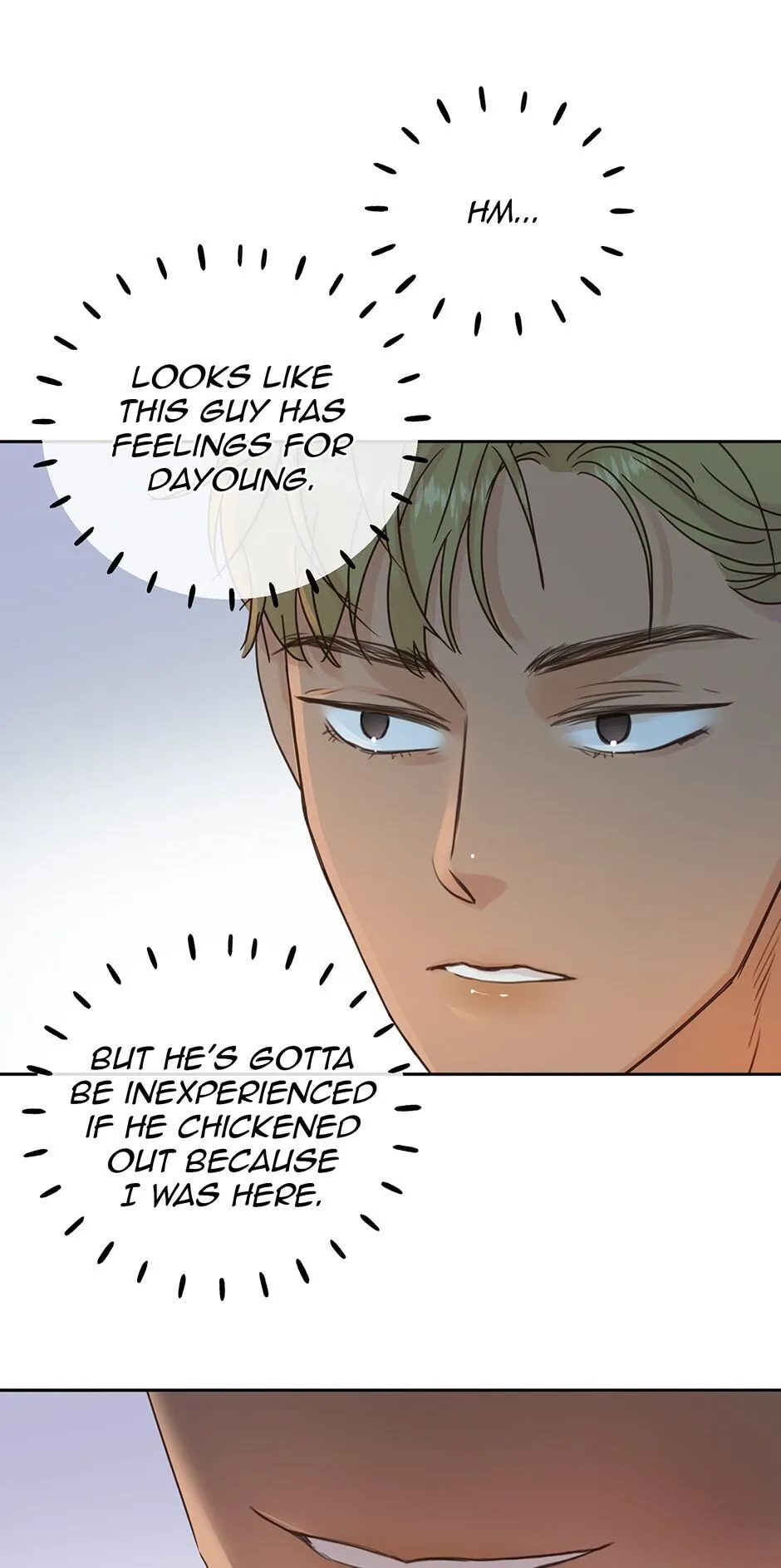 A Wife’s Sweet Revenge Chapter 10 Online - página 20