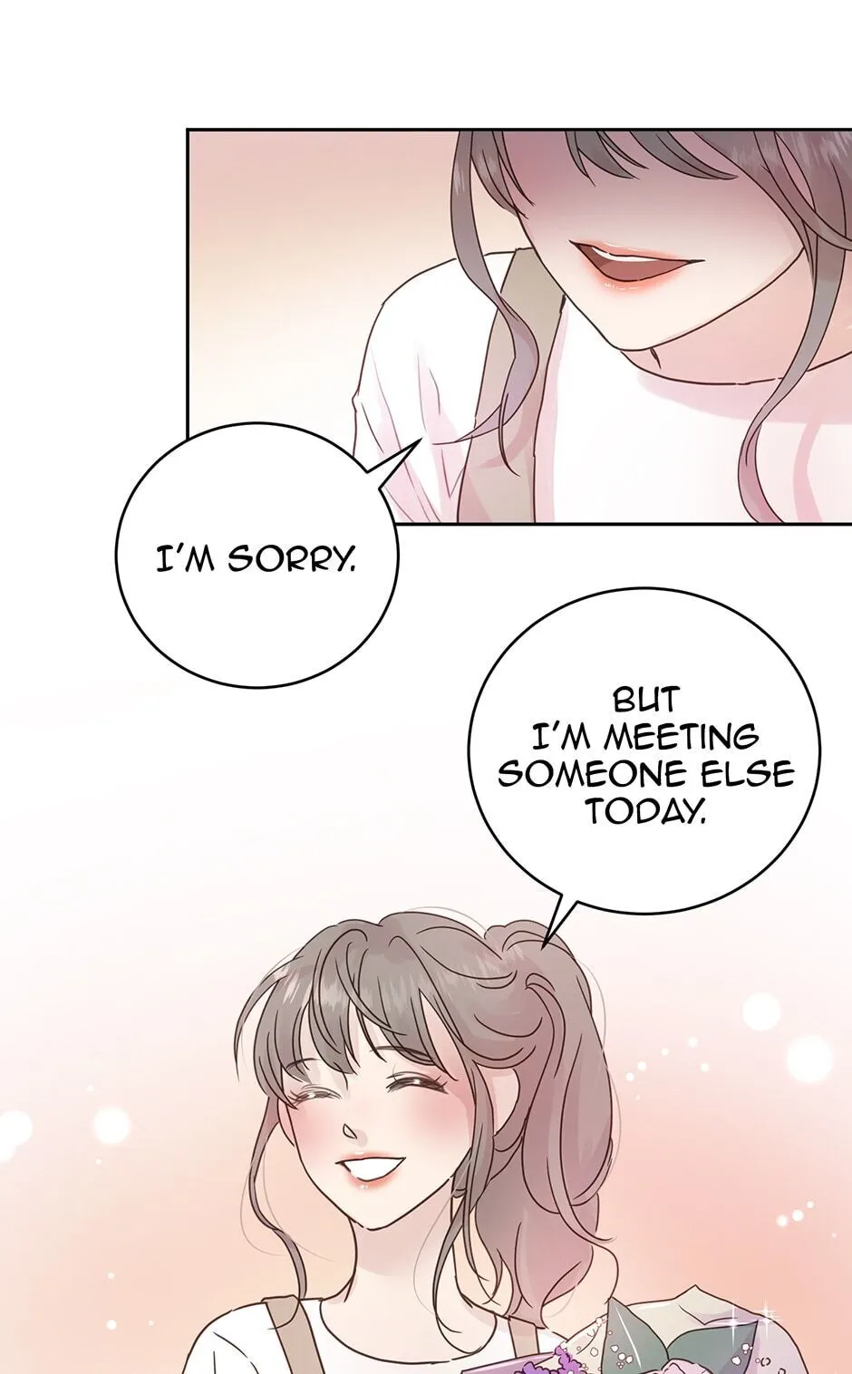 A Wife’s Sweet Revenge Chapter 10 Online - página 24