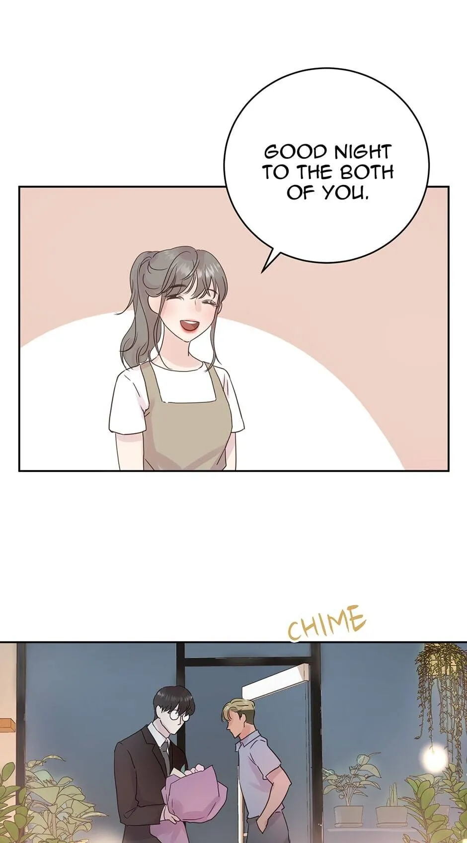 A Wife’s Sweet Revenge Chapter 10 Online - página 27