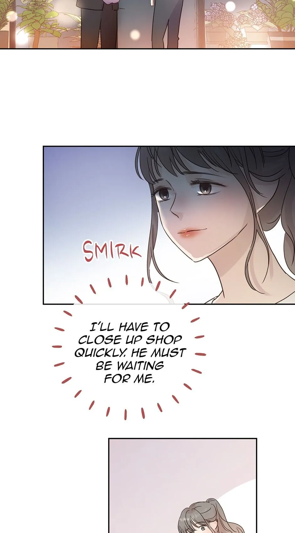 A Wife’s Sweet Revenge Chapter 10 Online - página 28