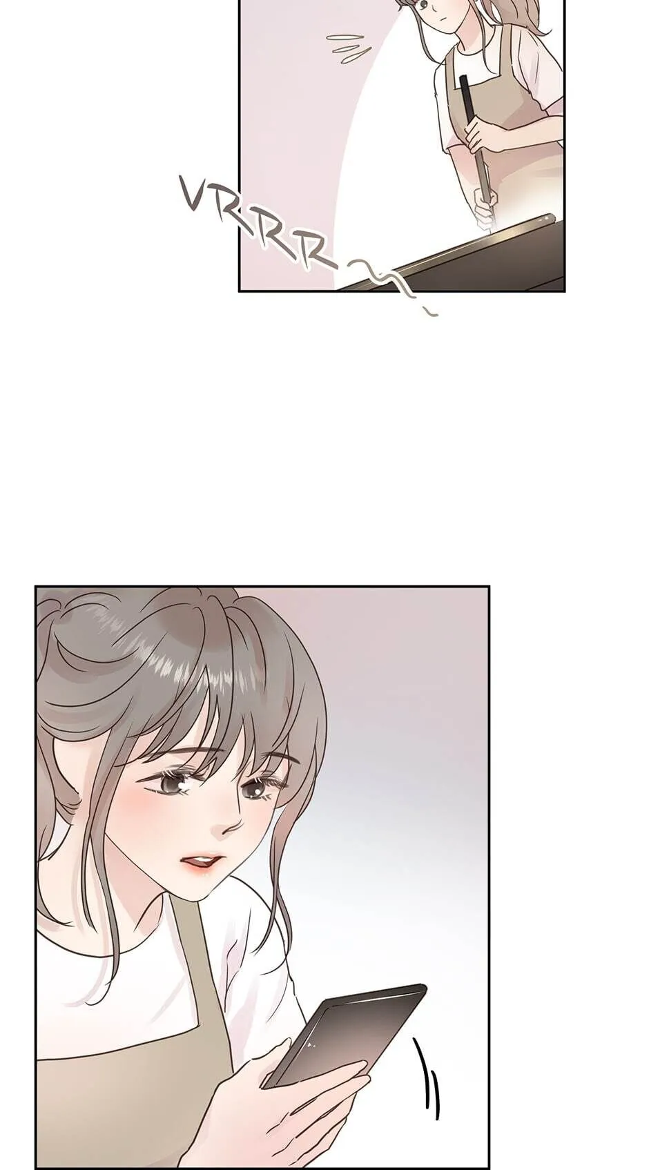 A Wife’s Sweet Revenge Chapter 10 Online - página 29