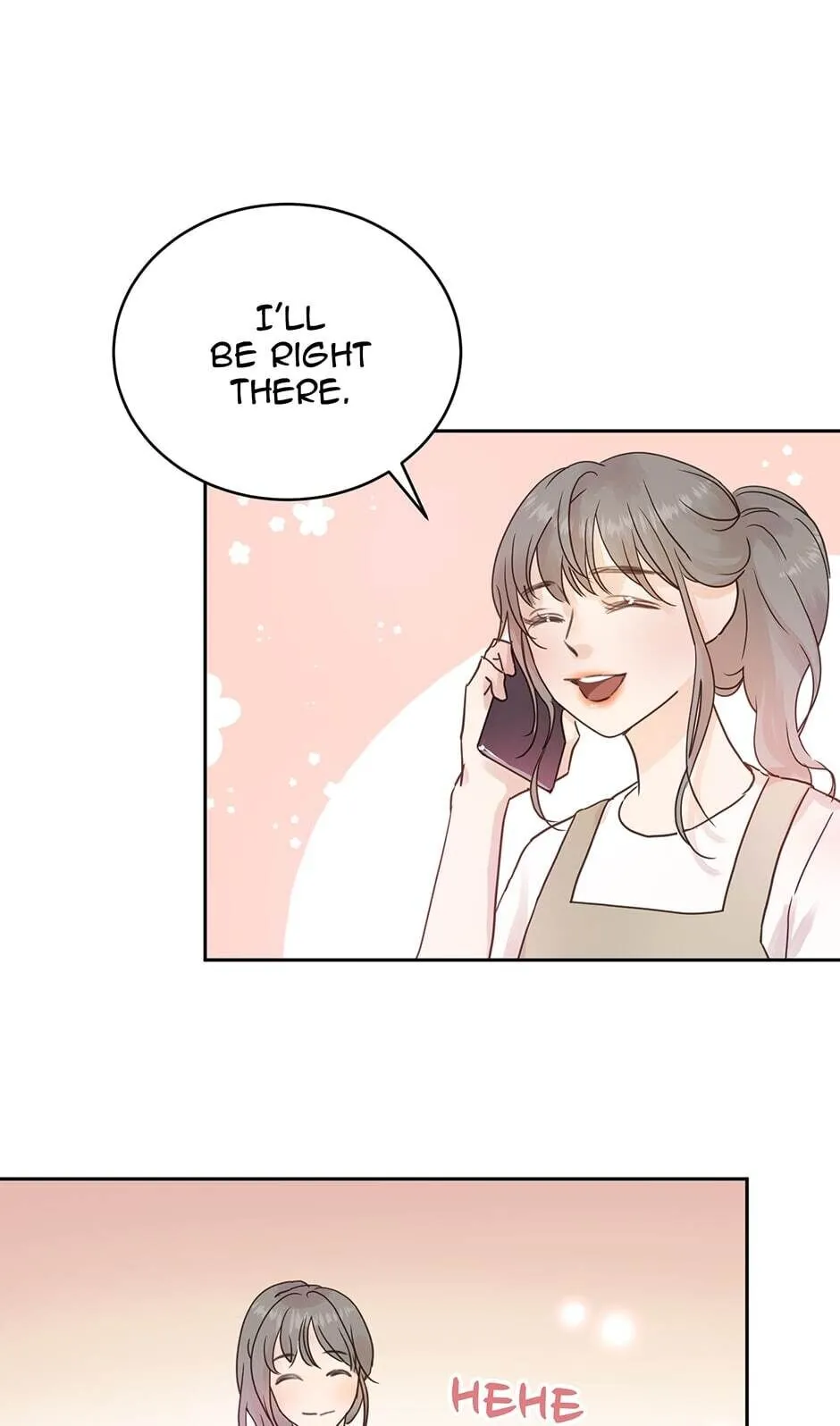 A Wife’s Sweet Revenge Chapter 10 Online - página 31