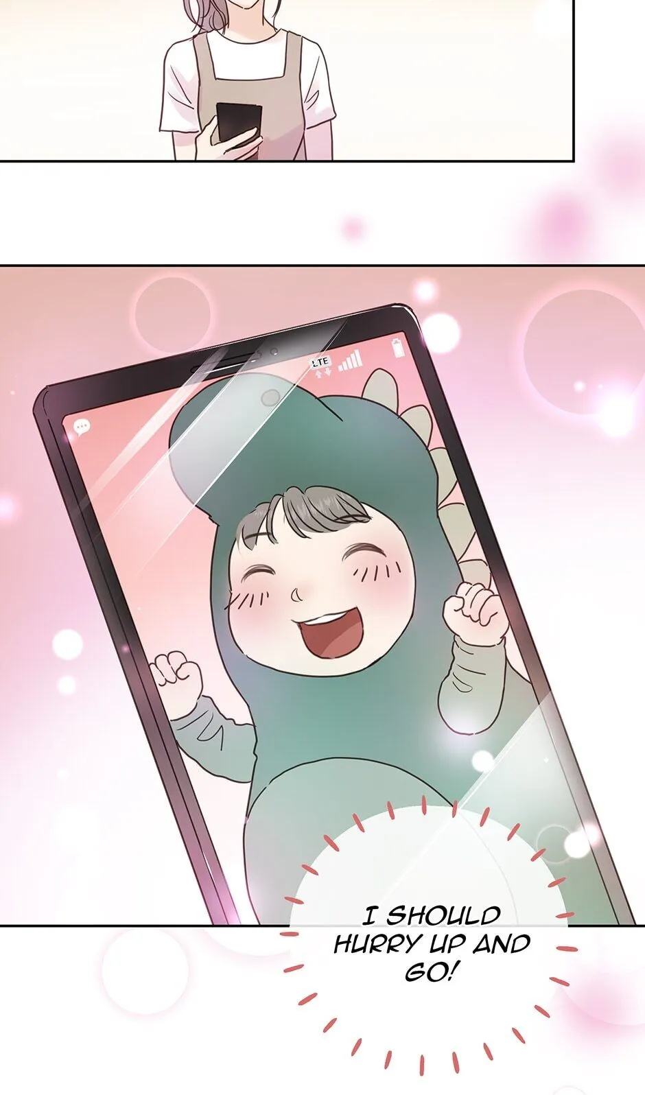 A Wife’s Sweet Revenge Chapter 10 Online - página 32