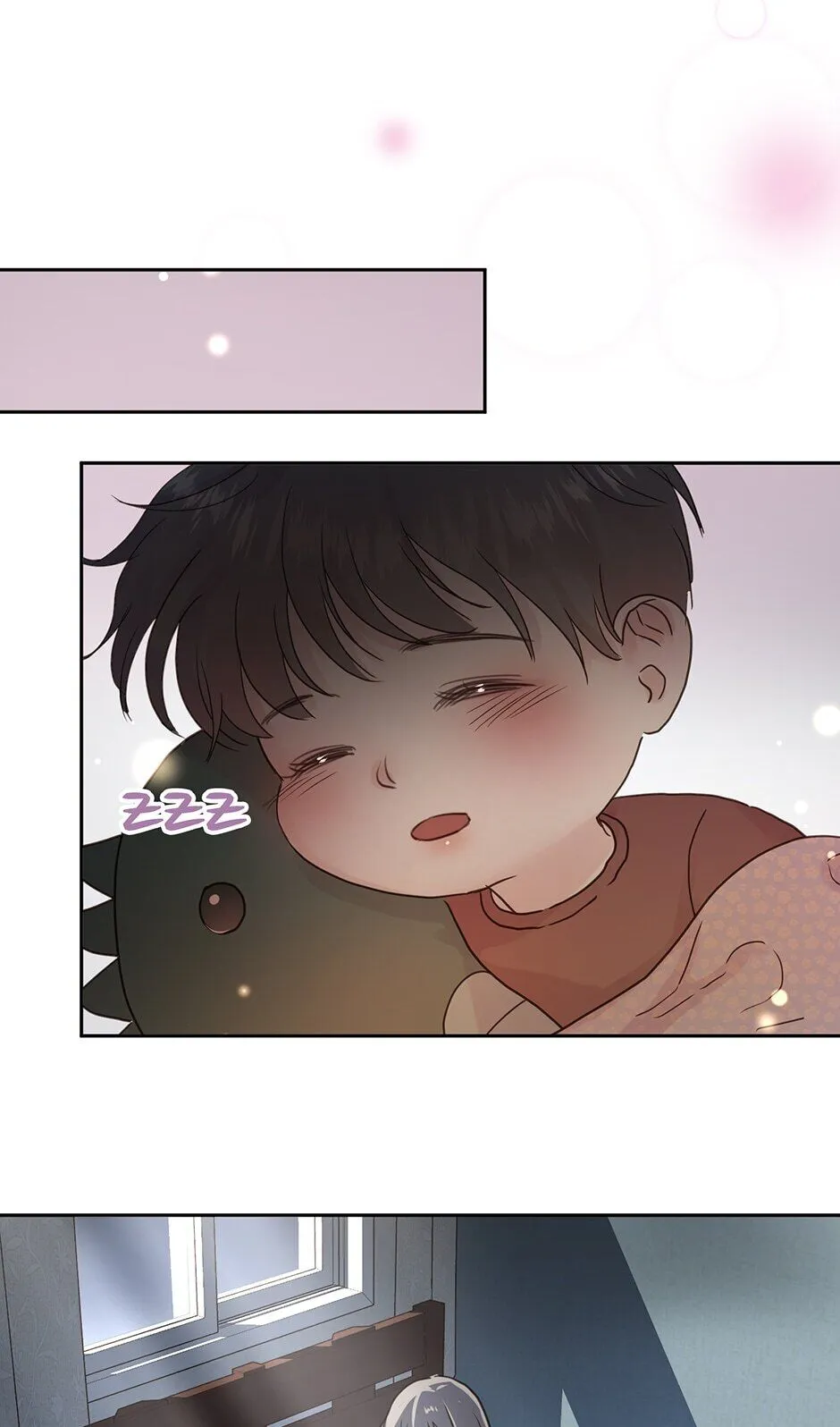A Wife’s Sweet Revenge Chapter 10 Online - página 33