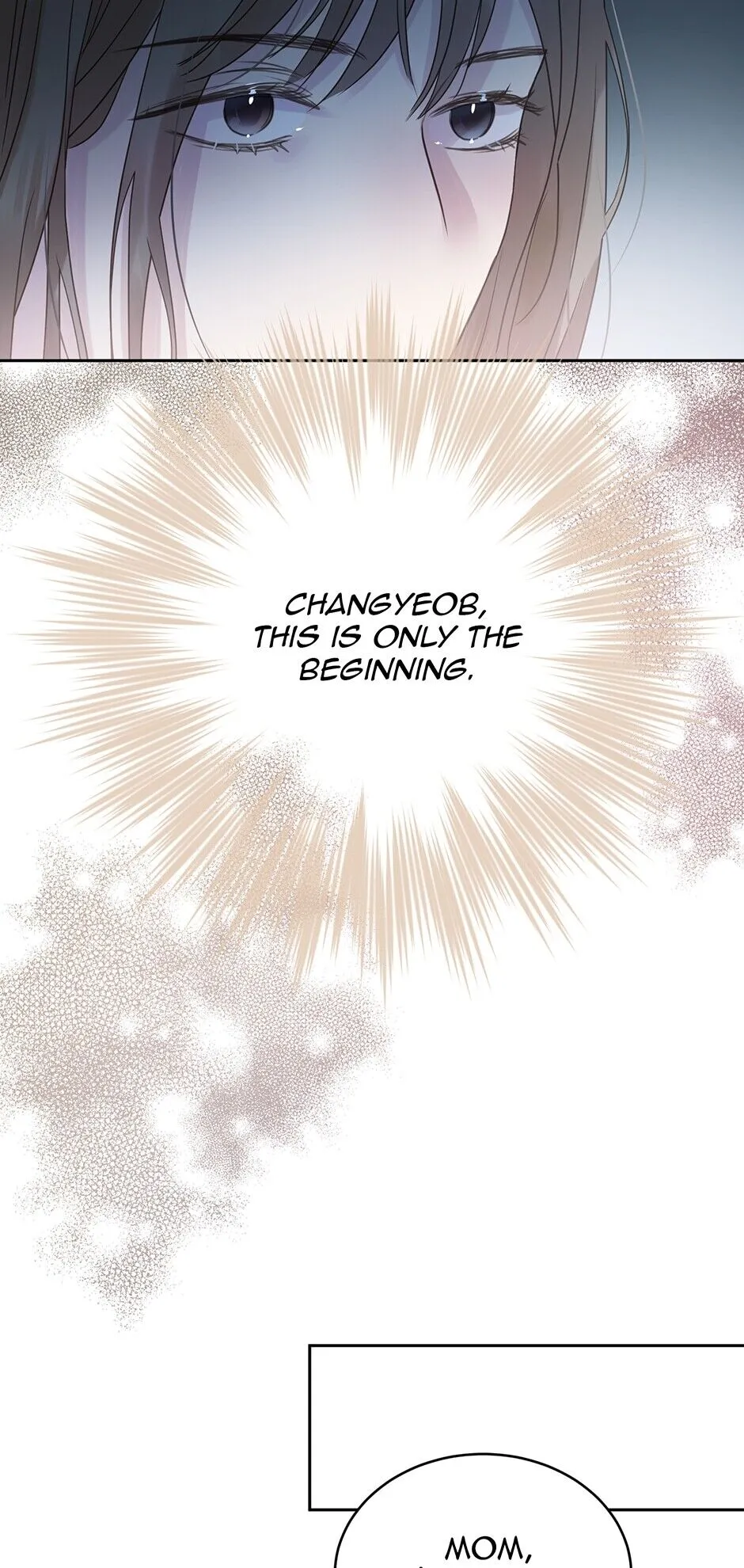 A Wife’s Sweet Revenge Chapter 10 Online - página 36