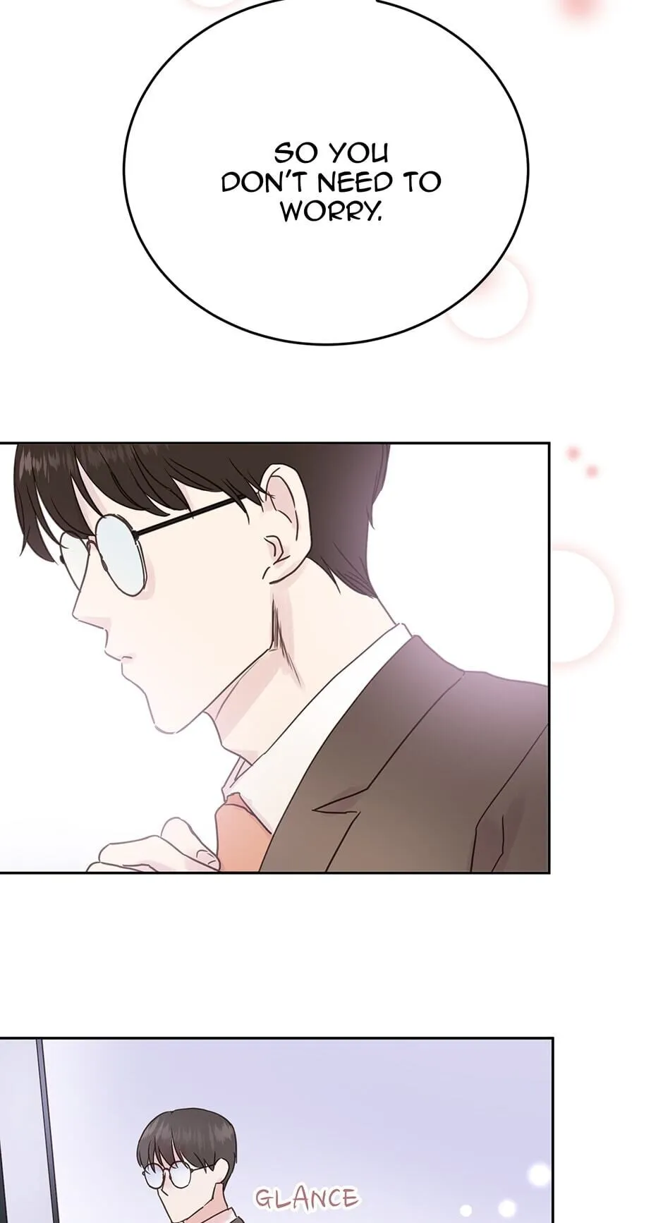 A Wife’s Sweet Revenge Chapter 10 Online - página 40