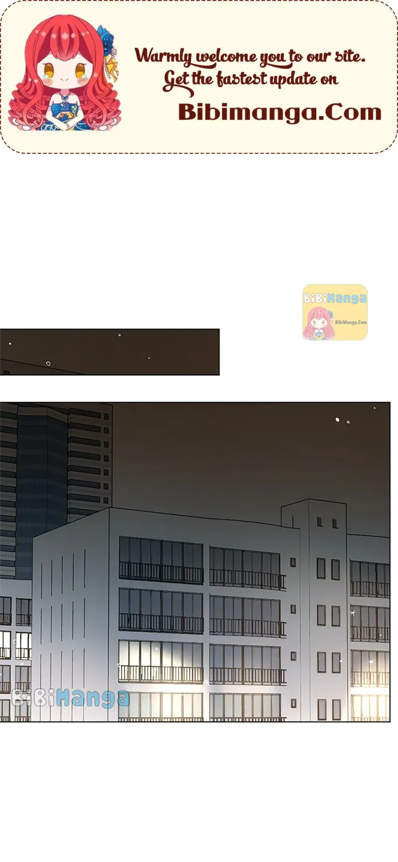 A Wife’s Sweet Revenge Chapter 100 Online - página 2
