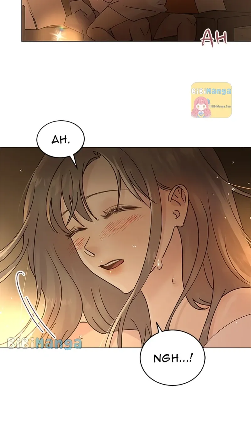 A Wife’s Sweet Revenge Chapter 100 Online - página 5