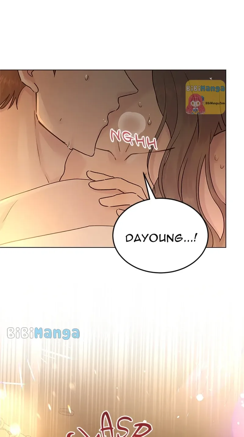 A Wife’s Sweet Revenge Chapter 100 Online - página 6