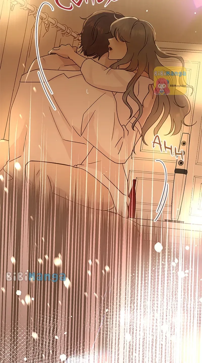 A Wife’s Sweet Revenge Chapter 100 Online - página 7